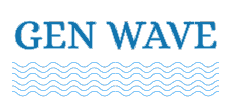 Gen Wave 